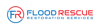 Flood Rescue